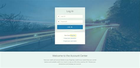 www myccpay com|pay my cc.